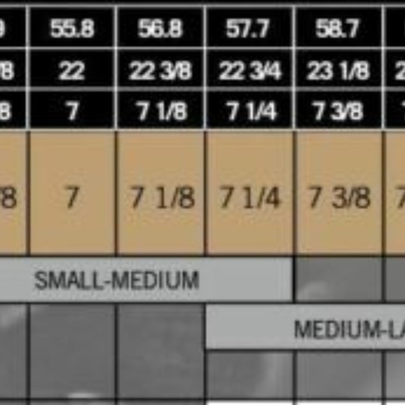 NEW Porsche Motors Silver Wordmark Logo Foam Trucker Mesh Snapback Hat GREY - Picture 3 of 3